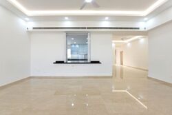 Regency Park (D10), Condominium #532895771